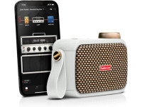 Positive Grid Spark Go PW Positive Grid Spark Go PW